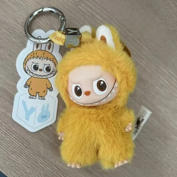 PIN FOR LOVE Y - Picture 1 of 1